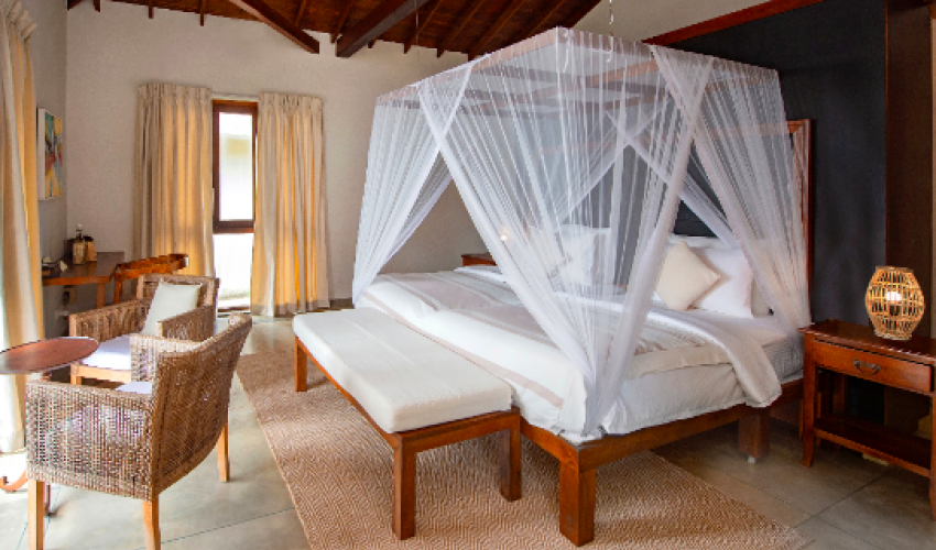 Villa 1338 in Sri Lanka Main Image